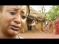 Testation The WICKED Elders Banished Me But The Prince Chose Me To Be His Bride African Movies