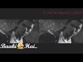 Juda Hoke Bhi From Kalyug Whatsapp Status