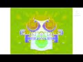 Klasky Csupo In G Major 2 And Confusion