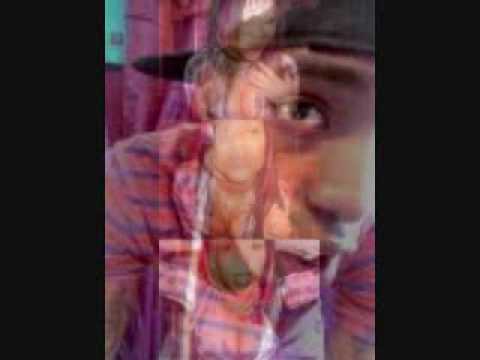 Young Sam Feat. Wes Nyle, Bre Roca- Skinny jeans on