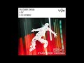 Kyle Starkey x Entasia – 234