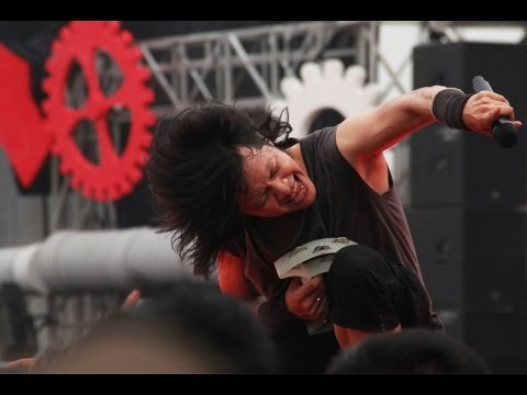 Gigi Melayang versi Akustik | Tembang Kenangan | Lagu Lawas Nostalgia