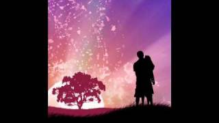 Lange ft Kirsty Hardshaw - Sincere For You (Thrillseekers Mix)