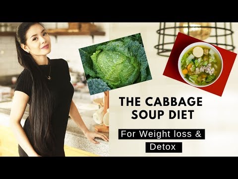 download lagu mp3 mp4 Cabbage Soup Diet Reviews Yahoo, download lagu Cabbage Soup Diet Reviews Yahoo gratis, unduh video klip Cabbage Soup Diet Reviews Yahoo