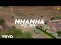 Enzo Ishall - Mhamha (Official Video)