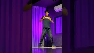 Download lagu O zaalima | #trending #shorts #dance #shivchauhan #tmtians #tmtstudioindia mp3