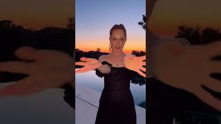 Download lagu Jia Lissa Sangat menggoda #jialissa #bokeh mp3 Download lagu Jia Lissa Sangat menggoda #jialissa #bokeh mp3