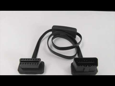 Selecting The Right Racepak Vantage Product