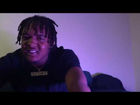 Nationdarunna X Karzan- Meet The Bullies (Official Video) [Dir. ShotByBlanco]