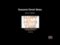 S01E01 Sesame Street News Pilot