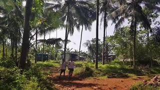 preview picture of video 'Office trip to palakkayam thatt _kannur_part1'