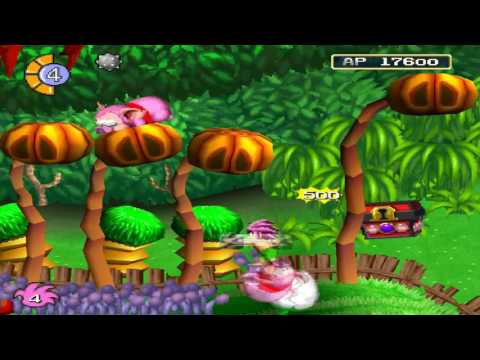 download lagu mp3 mp4 Tombi Soluce, download lagu Tombi Soluce gratis, unduh video klip Tombi Soluce