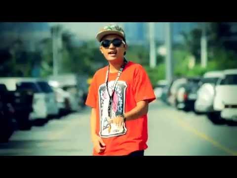 PINOY RAP STAR 2 (OFFICIAL MUSIC VIDEO) - IKALAWANG YUGTO