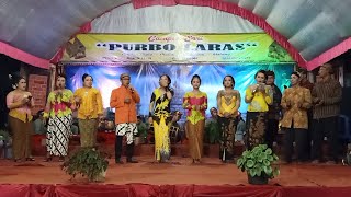 Download lagu Kumpulan Lagu Full Album Campursari Purbo Laras Malang Gunung Kawi 2022 mp3 Download lagu Kumpulan Lagu Full Album Campursari Purbo Laras Malang Gunung Kawi 2022 mp3