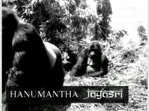 download lagu mp3 mp4 Mama Monkey Hanumantha, download lagu Mama Monkey Hanumantha gratis, unduh video klip Download Mama Monkey Hanumantha Mp3 dan Mp4 320kbps Gratis