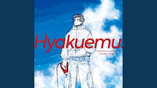 [閒聊] 百米 第二週 