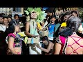 New Karakattam HD Comedy Karakattam Video HD Karakattam Today Karakattam Latest Karakattam