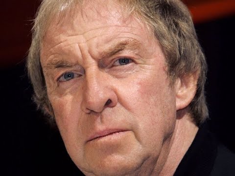 EDGAR ALLAN POE - DER RABE (In Memoriam U.Pleitgen)