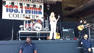 You look good by Emily Brooke