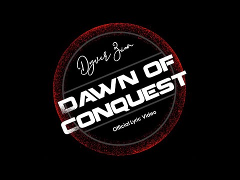 Dawn of Conquest