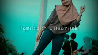 Download lagu Story wa ' Rindu di dalam hati' mp3