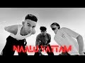 Naalu Vattam Remix | M.H.R & JOKER | DeXterDuke