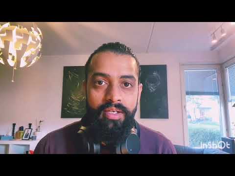 Actor prepares | Session 5 | Tongue twisters | Praveen Mayakar