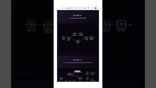 Supercharge your AI with Explorium MCP