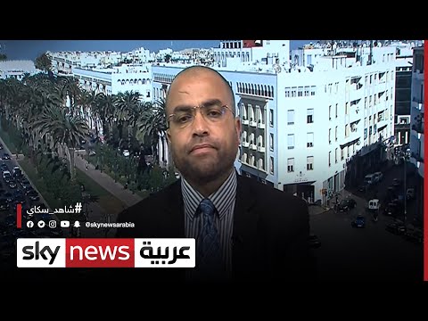 عباس الوردي: اللقاء المغربي الإسباني سيكون له أكثر من دلالة
