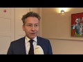 Patiënten failliete IJsselmeerziekenhuizen liepen verhoogd risico