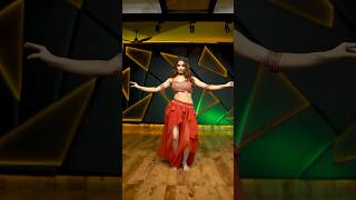 Laila Main Laila♥️ #shorts #kanishkatalenthub