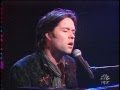 Rufus Wainwright - The Art Teacher - 2004 12 16