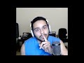 Chup Chap Kuch Ne Mein Dio Chup Chap Sit Ja Arpit Bala Trending Meme Template
