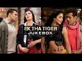 Download Ek Tha Tiger Audio Sohail Sen Sajid Wajid Salman Khan Katrina Kaif Mp3 Song