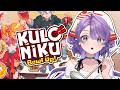 【 KULONIKU: BOWL UP! 】Mau tamatin aja ahhh~ (part 3)
