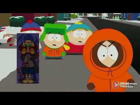 the taikobob drumpants Movie for 太鼓の達人 Part 13 - Goofy Goober Rock