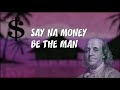 GODSPO OPORR FT SWAIN (LYRICS VIDEO) GODSPO OPORR FT SWAIN (LYRICS VIDEO)