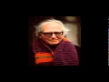 Messiaen - Quatuor pour la Fin du Temps 1/8 ...