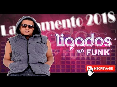 MC Fabinho da OSK e MC GW - Menor Contente ( MAAXDEEJAY & DJ DN ) Lançamento 2018