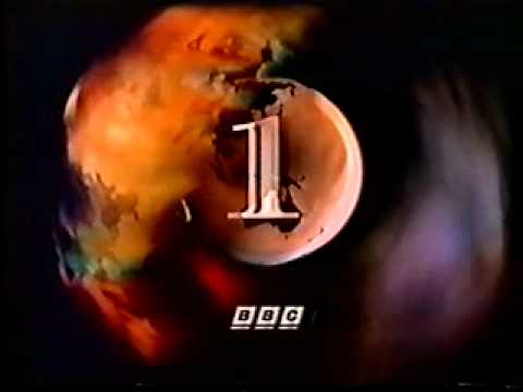BBC1 Junction 1996 (2)