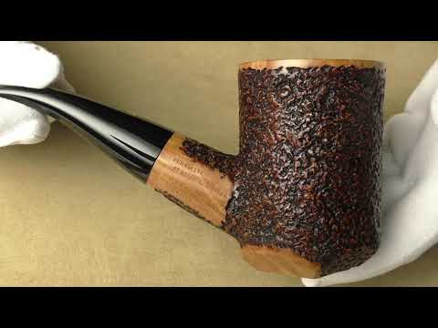 Ser Jacopo R1 D 4 Maxima - pipe 1253