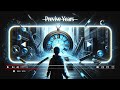 Time Travel Music Previous Years Chill Hop Hip Hop Documentary Podcast​​