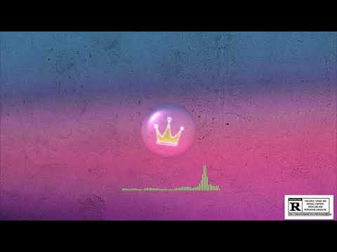 LOOSE KAYNON x AQ (CROWN) - NO TIME