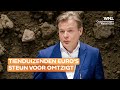 CDA-leden halen tienduizenden euro's op voor Omtzigt: 'Het is goed dat hij deze steun krijgt'