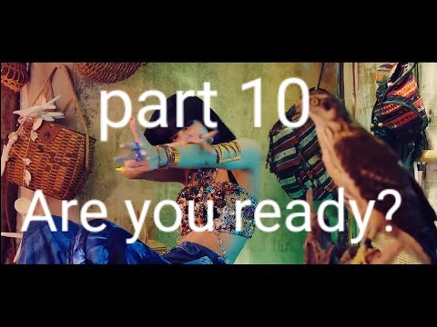 Part10 Compilation of reaction to lisa' new rap on How You Like That MV #blackpink #lisa #blink