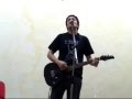 Are You Real? - The Day (Lisa Germano cover)