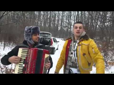 SRBI CESTITAJU BOZIC PUTINU