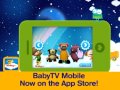 Hippa Hippa Hey New Episodes By BabyTV