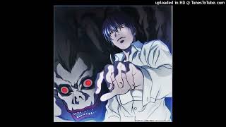 Nightmare - The World