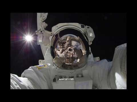 Skripas Production  - Goosebums (f.Tsykhra)